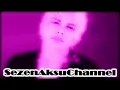 Sezen Aksu - El Gibi - Kürşat Başar Düet ( Joy Turk 2012 )