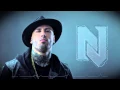 Download Lagu Nicky Jam (Version English Remix) El perdon)
