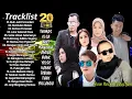 Download Lagu 20 Top Hits Slow Rock Baper Elsa, Thomas, Ipank, Maulana, Arief, Yollanda, Andra, Yelse, Fany, Vanny