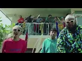 ฟักกลิ้ง ฮีโร่ Ft. LAZYLOXY & OG-ANIC - มีแค่เรา (INSTRUMENTAL)