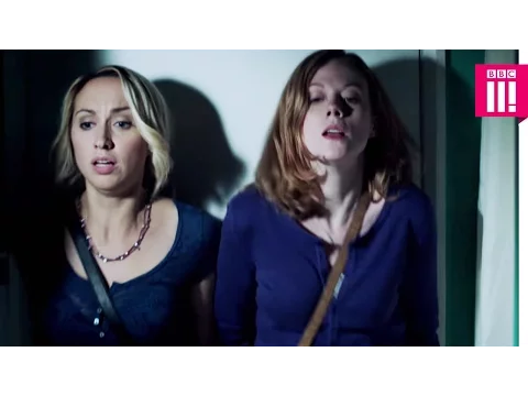 Witless Series 1 | What's happened so far