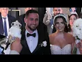 Download Lagu Steven \u0026 Matilda wedding with Serwan Younan \u0026 Babylon Decoration