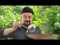 Download Lagu Ei-barak