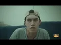 "EU SÓ DE CANTO OBSERVANDO ESSA SALADA" MC Cebezinho (Love Funk)