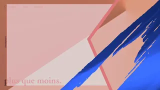 جديد 2021 الفنان محمد احمد موسى احترة انا 