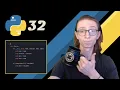Python Basics - Object Functions Methods
