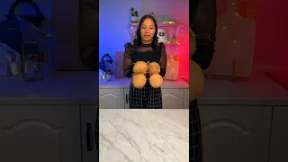Todo lo que puedes hacer con el coco!☺️