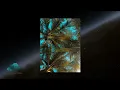 Stephan Bodzin - Boavista (Kosinski Remix)