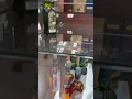 Cancun Mexico expensive liquor prices