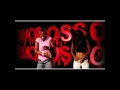 DJ Willys - Wolosso