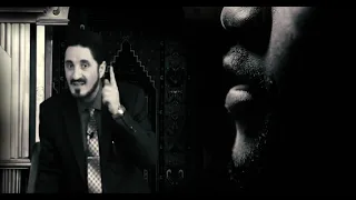 مقطع تحفيزي يصلح لحالات الواتساب والفيسبوك للدكتور عدنان إبراهيم 