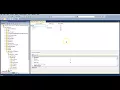 How Prevent from errors when make any change in tables of Sql Server Database 6