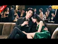 Download Lagu He didn't cherish her and cheated repeatedly, so she married his more powerful uncle without hesitat