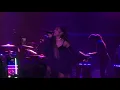 everytime - Ariana Grande live at Koko London