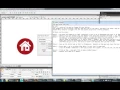 Dreamweaver - Pop Up Window