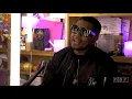 Wale: NPR Music Tiny Desk Concert