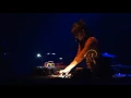 Kaitlyn Aurelia Smith - Existence in the Unfurling - Paris Cigale 2016
