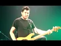 Kids in love - Mayday Parade LIVE in SG
