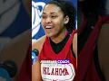 Hakeem Olajuwon s three kids what are they up to now