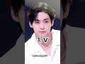 Download Lagu top 7 most handsome bts members 2024😍😘 #top10treandinghub #viral #bts