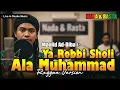 Lagu Sholawat Reggae - Ya Robbi Sholli Ala Muhammad || Nada Dan Rasta