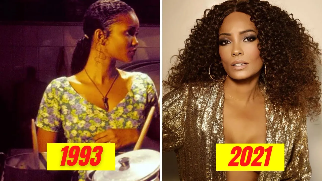 ELENCO da Novela Renascer em 2021 - Novela Renascer ANTES e DEPOIS dos Famosos (1993/2021) #renascer