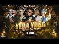 Download Lagu Yeda Yung Song Mashup | Marathi Rap | Yung DSA | Hanumankind | Marco | MC Stan | Divine | Sambata