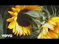 Download Lagu MUNA - In My Way (Official Video)