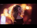 Download Lagu Nightcore - Make U Cry (Torine)