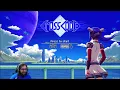 CrossCode Part 1 First time playing