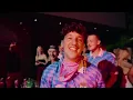 Tream - Gespenster (Official Video)