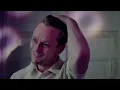 Mr GISCARD - Tu sais ma vie c'est vite chiant (Clip officiel)
