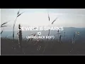 Jewelz & Sparks - ID (Afrojack Edit) (Hardwell On Air 350)