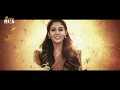 Annapoorani Latest Full Movie 4K | Nayanthara | Jai | Sathyaraj | Kannada | Mango Indian Films