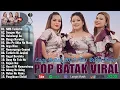 Lagu LAGU BATAK TERBARU VIRAL HITS ENAK DI DENGAR 2025 PALING POPULER SAAT INI