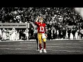 Brock Purdy Road to the Super Bowl 7th Round Pick to P Mini Movie