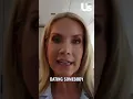 Fox News Dana Perino Weighs In On Political Polarization