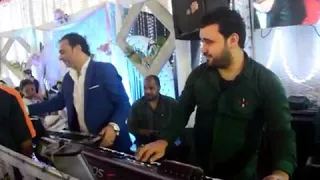 عفروتو مصر محمد عبدالفتاح ومحمدالسعيد أبوتريكة تحياتي ابومنه 0106995078 