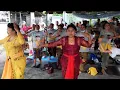 Download Lagu Jaya jaya Siwa Shambo