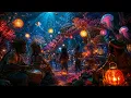 Coral Lantern Bounce District 🌴 Reggae 2026 | Tropical Beach Party & Sunset Vibes