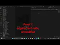 Porting Python s natsort to Rust Verified with Differential Fuzzing Benchmarks Original Tests