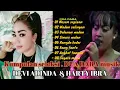 Lagu Kumpulan DUA DARA musik // Devi adinda \u0026 Harty