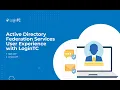 AD FS Multi-Factor Authentication User Experience with SMS OTP and Email OTP
