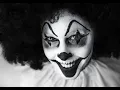 Killer Klowns From Outer Space