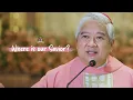Download Lagu Where is our Savior?