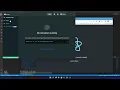 Build and run an React App in Docker with Azure Container Instance