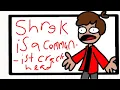 MatPat s Theories Be Like