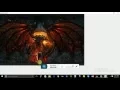 How to make a Simple Game in Java using Eclipse Part