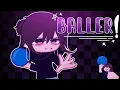 Download Lagu Baller Meme || Gacha