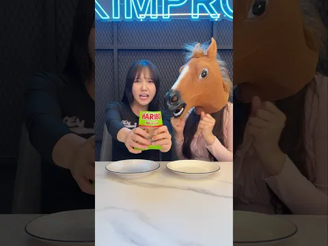 좋은 것만 주고 싶어